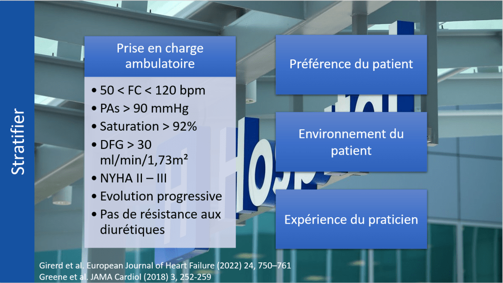 Cette image a un attribut alt vide ; le nom du fichier est capture-decran-2026-01-08-235510.png