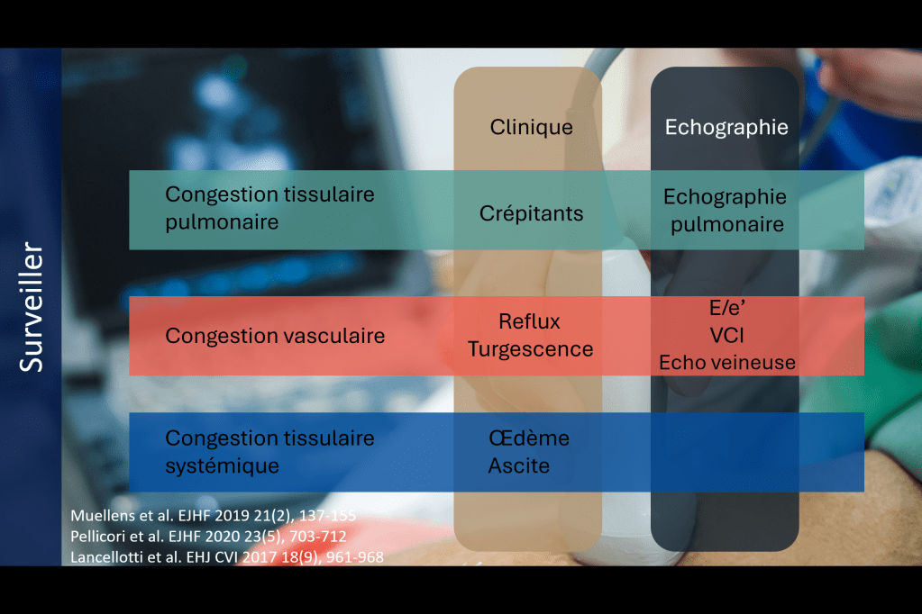 Cette image a un attribut alt vide ; le nom du fichier est capture-decran-2026-03-05-225545.png