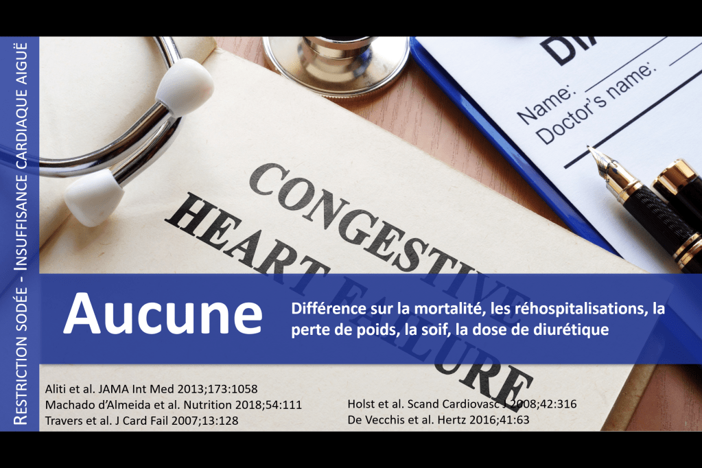 Cette image a un attribut alt vide ; le nom du fichier est capture-decran-2026-03-12-230557.png